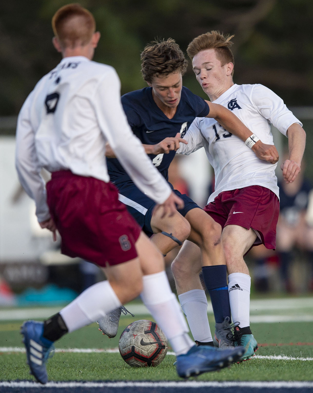 091819-s-AirAcademySoccerClassical 30.jpg